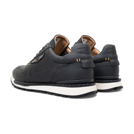 Zapatillas PME Legend Aircobra Negros - Image 4