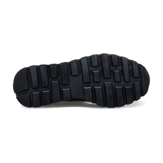 Zapatillas PME Legend Aircobra Negros - Image 5