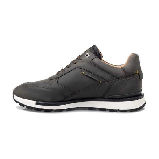Zapatillas PME Legend Aircobra Marrón - Image 2
