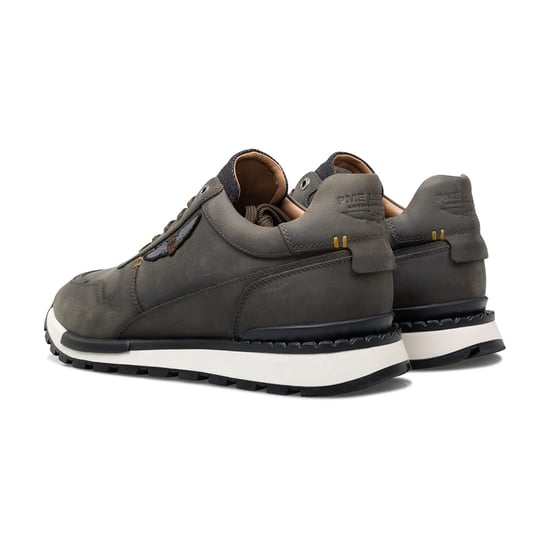 Zapatillas PME Legend Aircobra Marrón - Image 4
