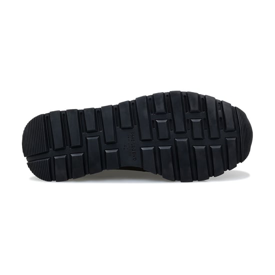 Zapatillas PME Legend Aircobra Marrón - Image 5
