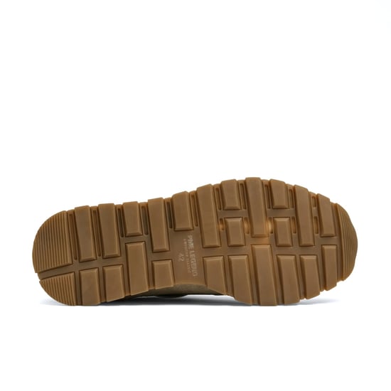 Zapatillas PME Legend Aircobra Beige - Image 4