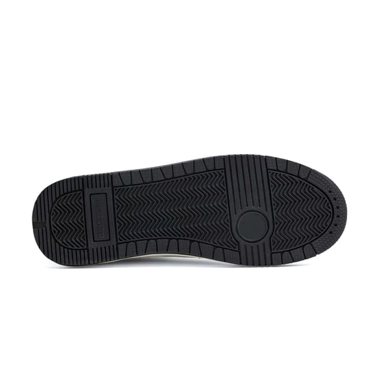 Zapatillas PME Legend Gobbler Blancas - Image 4
