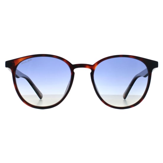 Polar Redondo Unisex Habana Azul Gradiente Eco - Image 1
