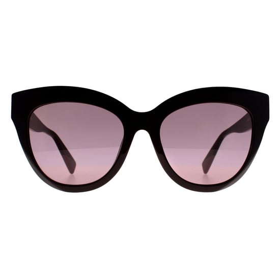 Furla Cat Eye Womens Marrón Violeta SFU780 - Image 1