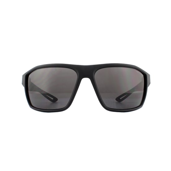 Nike Legend P EV0942 001 Negro Mate Gris Polarizadas - Image 1