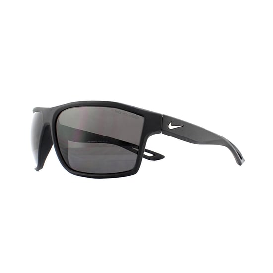 Nike Legend P EV0942 001 Negro Mate Gris Polarizadas - Image 2