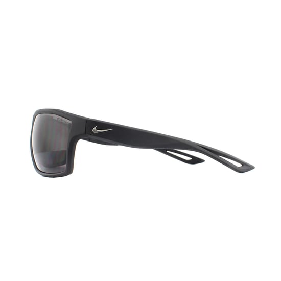 Nike Legend P EV0942 001 Negro Mate Gris Polarizadas - Image 3