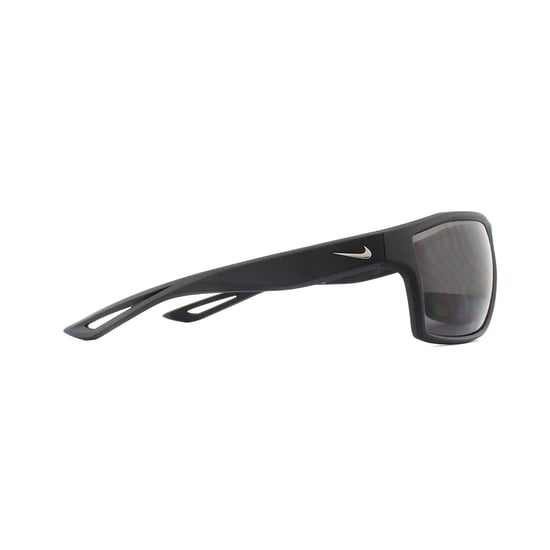 Nike Legend P EV0942 001 Negro Mate Gris Polarizadas - Image 4