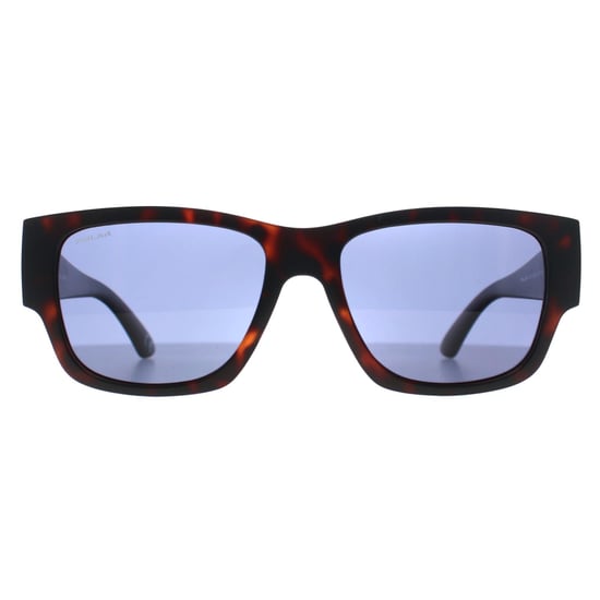 Polar Rectangular Unisex Habana Azul Jade - Image 1