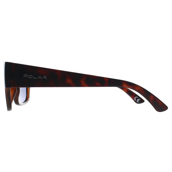 Polar Rectangular Unisex Habana Azul Jade - Image 3