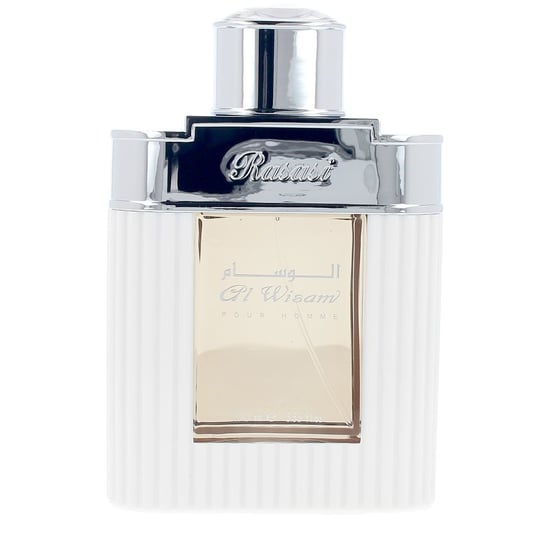 Al Wisam Day Born To Win Edp Vapo 100 ml - Image 1