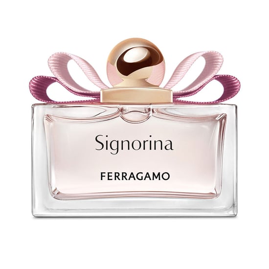 Signorina Edp Vapo 100 ml - Image 1