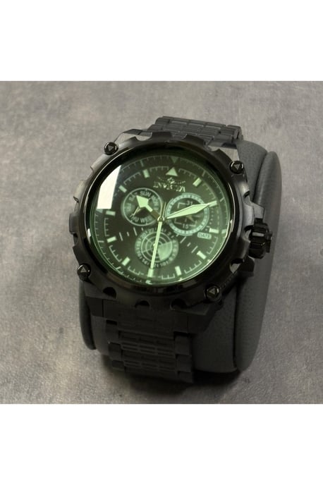 Invicta Coalition Forces 49202 Reloj para Hombre Cuarzo  - 50mm - Image 2