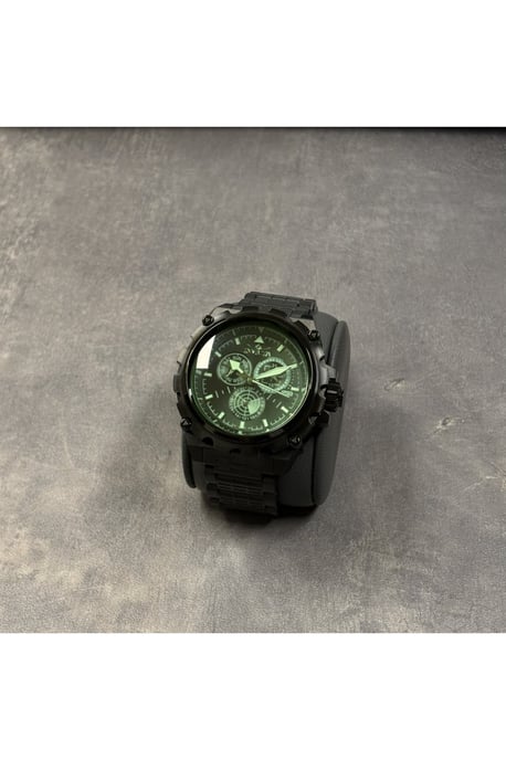 Invicta Coalition Forces 49202 Reloj para Hombre Cuarzo  - 50mm - Image 3