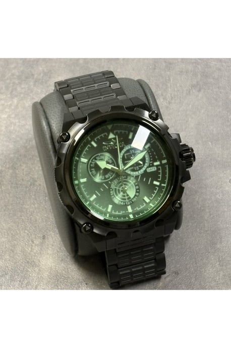 Invicta Coalition Forces 49202 Reloj para Hombre Cuarzo  - 50mm - Image 4