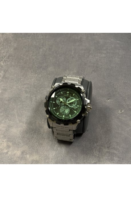 Invicta Coalition Forces 49199 Reloj para Hombre Cuarzo  - 50mm - Image 3