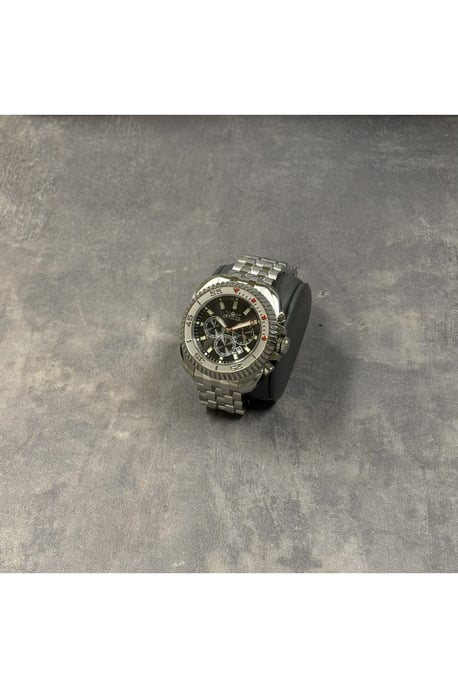 Invicta Coalition Forces 49784 Reloj para Hombre Cuarzo - 50mm - Image 3