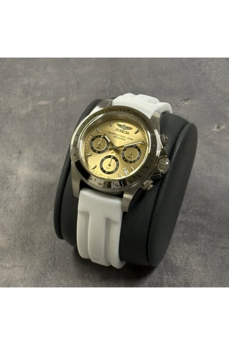 Invicta Speedway 50487 Reloj para Hombre Cuarzo  - 40mm - Image 2