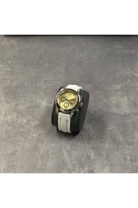 Invicta Speedway 50487 Reloj para Hombre Cuarzo  - 40mm - Image 3