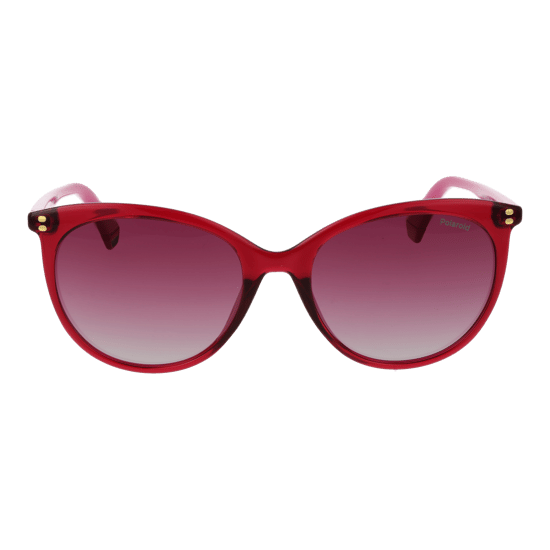 Polaroid Gafas de sol PLD 6231/S QHOJR 55 - Image 2