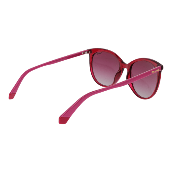 Polaroid Gafas de sol PLD 6231/S QHOJR 55 - Image 3