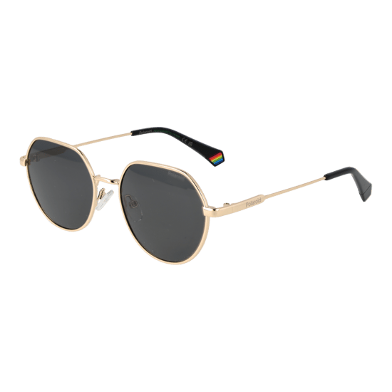 Polaroid Gafas de sol PLD 6236/S/X RHLM9 54 - Image 1