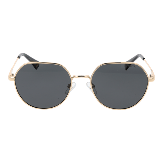 Polaroid Gafas de sol PLD 6236/S/X RHLM9 54 - Image 2