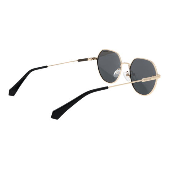 Polaroid Gafas de sol PLD 6236/S/X RHLM9 54 - Image 3