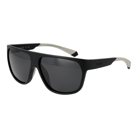 Polaroid Gafas de sol PLD 7053/S 003M9 60 - Image 1