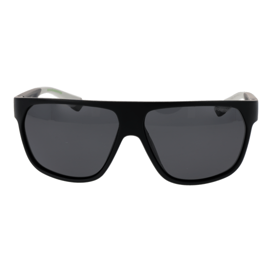 Polaroid Gafas de sol PLD 7053/S 003M9 60 - Image 2