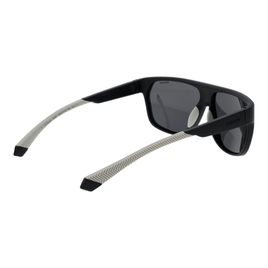 Polaroid Gafas de sol PLD 7053/S 003M9 60 - Image 3