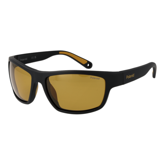 Polaroid Gafas de sol PLD 7037/S PGCMU 60 - Image 1