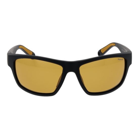 Polaroid Gafas de sol PLD 7037/S PGCMU 60 - Image 2
