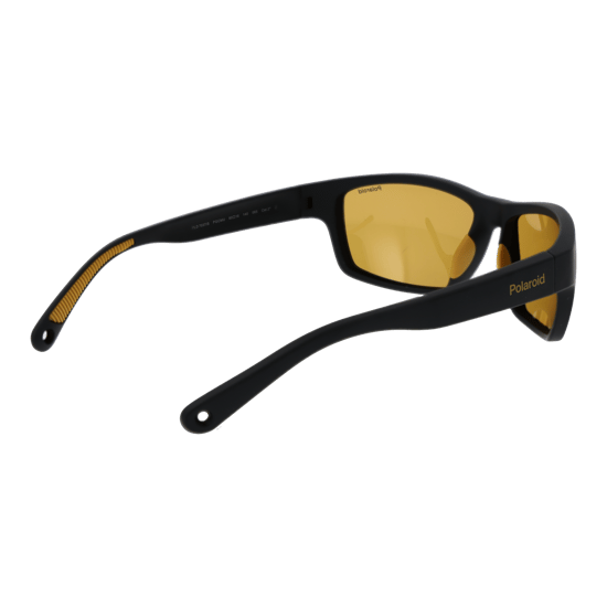 Polaroid Gafas de sol PLD 7037/S PGCMU 60 - Image 3