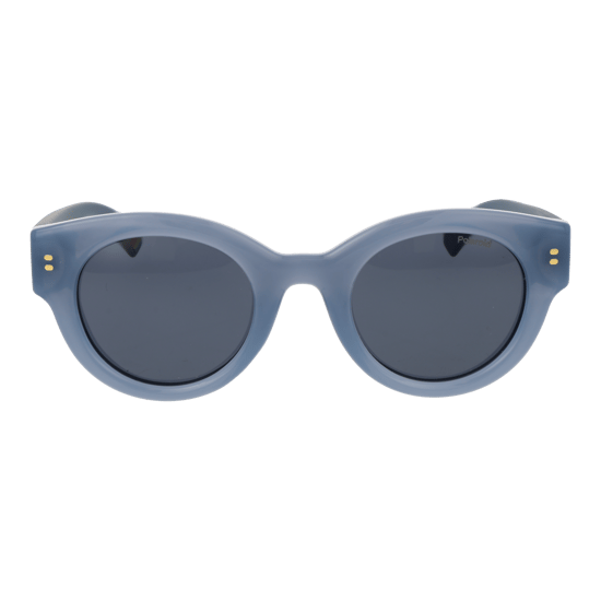 Polaroid Gafas de sol PLD 6240/S/X MVUC3 48 - Image 2