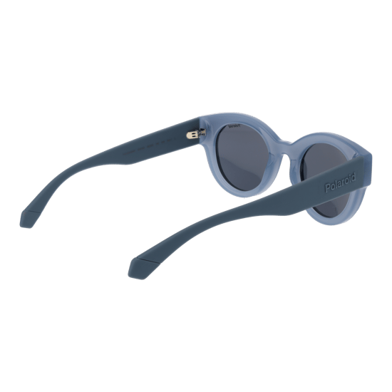 Polaroid Gafas de sol PLD 6240/S/X MVUC3 48 - Image 3
