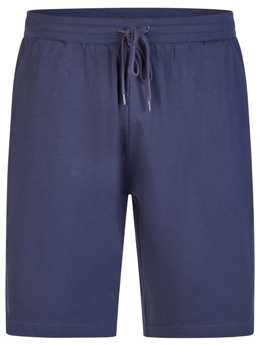 Phil & Co. Berlin Hombres Pantalones cortos de pijama classic - Image 2