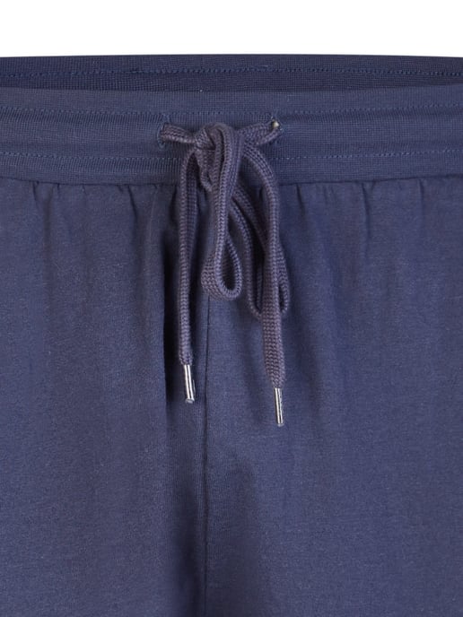 Phil & Co. Berlin Hombres Pantalones cortos de pijama classic - Image 5