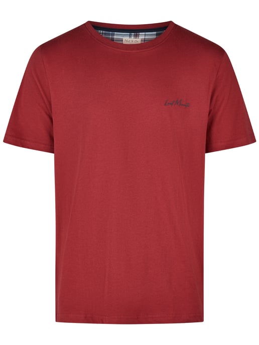 Phil & Co. Berlin Hombres Retaco classic - Image 2