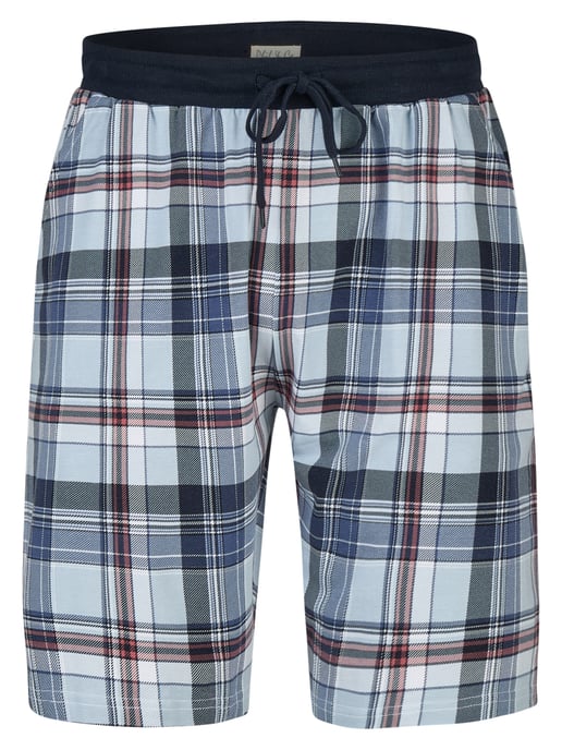 Phil & Co. Berlin Hombres Retaco classic - Image 3