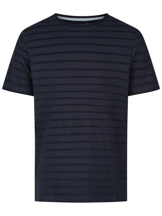 Phil & Co. Berlin Hombres Retaco classic - Image 2