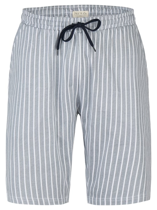 Phil & Co. Berlin Hombres Retaco classic - Image 3