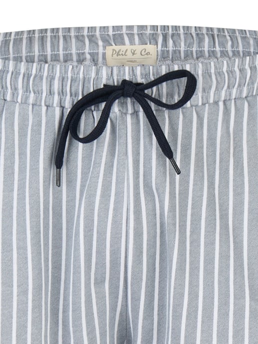 Phil & Co. Berlin Hombres Retaco classic - Image 4