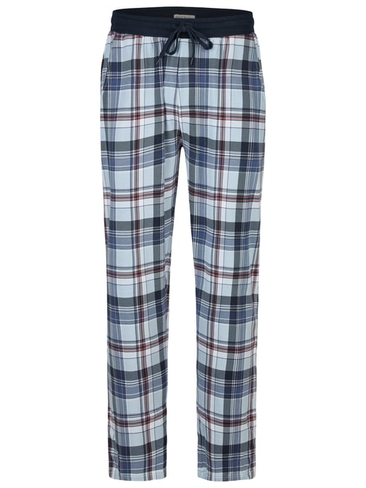 Phil & Co. Berlin Hombres Pijama classic - Image 3