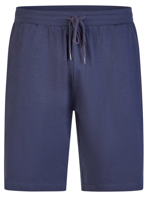 Phil & Co. Berlin Hombres Retaco classic - Image 3