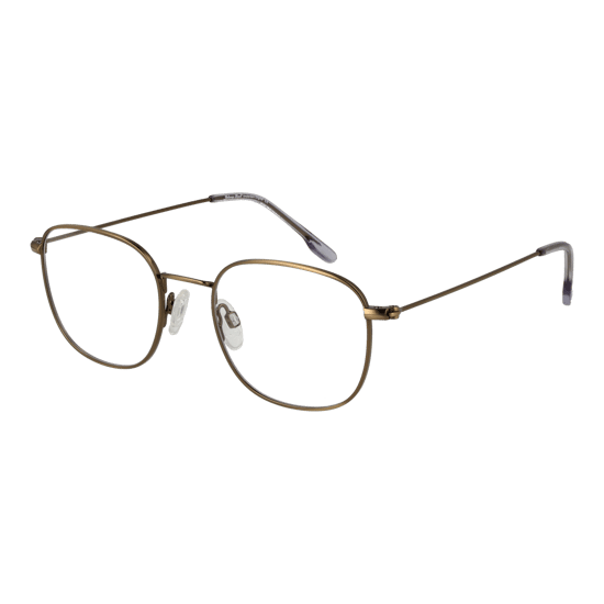 Johnny Loco Montura de gafas JLE1801 03 49 Sayer - Image 1