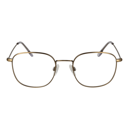 Johnny Loco Montura de gafas JLE1801 03 49 Sayer - Image 2