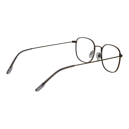 Johnny Loco Montura de gafas JLE1801 03 49 Sayer - Image 3