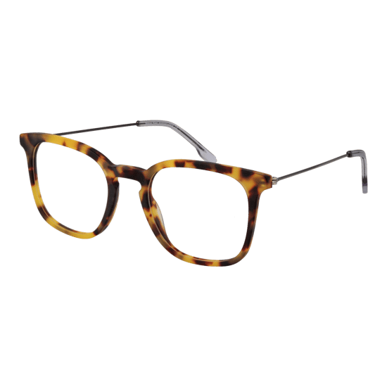 Johnny Loco Montura de gafas JLE1810 482 49 Truman - Image 1